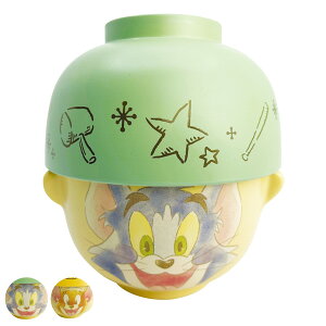 `oqZbg ~j gƃWF[  vX`bN qpH `o q { LN^[ i q q Zbg H qp g WF[ gWF {E ߂q  