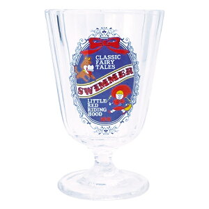 OX 190ml SWIMMER Ԃ rt KX { i rtOX g XC}[ ptFOX ^u[ Rbv t t ACXN[OX fU[gOX 킢 