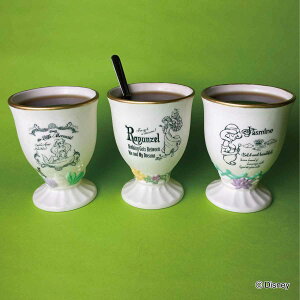 Jbv 290ml AG WX~ vcF  i ^u[ Rbv e[uEFA Lb`pi H R[q[ g Ȃ mH LN^[ fBYj[ vZX j y39