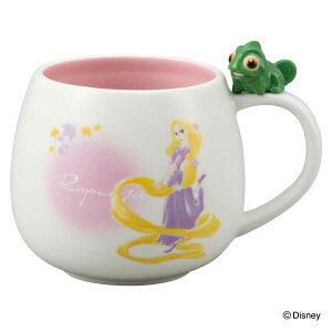 }OJbv 300ml tBMAt vcF  i }O Jbv Rbv e[uEFA Lb`pi H R[q[ g X[v t mH LN^[ fBYj[ vZX 