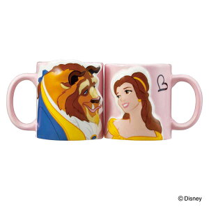 }OJbv yA 300ml Ɩb  i }O Jbv Rbv e[uEFA Lb`pi H R[q[ g X[v t mH  LN^[ fBYj[ j y39Vbvz