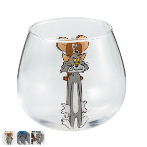 OX 290ml OX gƃWF[ KX i KXRbv KX^u[ Jbv Rbv ^u[ KX H KXH  W[X  ̓I 킢 LN^