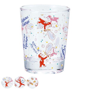 OX 50ml ̃W[W ~jOX p^[ KX i KXRbv Jbv VbgOX ~j CeA KX H KXH    \[X hbVO 