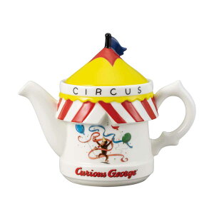 eB[|bg 480ml ̃W[W  i g|bg }{ Xg[i[  eB[T[o[ pi eB[EFA R[q[ g eB[^C  CeA LN^[ j 