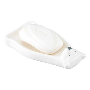 \[vfBbV VN} i Όg[ \[vgC ΂u Ό C ΂M Ō`Ό Όu   ΂  j y39Vbvz