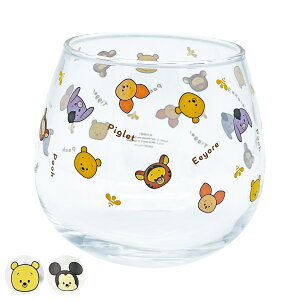 OX 290ml  fBYj[ KX i t[OX Jbv Rbv LN^[ Disney  W[X AR[  v[g Mtg  jy39Vbvz