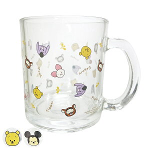 }OJbv 350ml  fBYj[ KX i }O KX}O Jbv Rbv LN^[ Disney W[X    v[g Mtg  jy39Vbvz