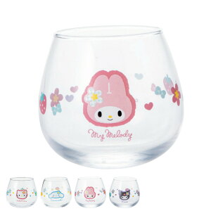 OX 290ml OX TI i KX Rbv LN^[ { 킢 ObY G n[LeB Vi[ }CfB N~ jy39Vbvz