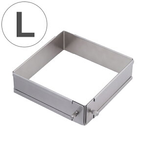 ZN^ pYp  16`30cm Lk^ XeX { i g ^ ` Ă^ P[L^ H@Ή ٓ ppi pZN^ pĂ^ P[LĂ^ Č^ TCY߉