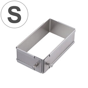 ZN^ pYp  Lk^ XeX { i g ^ ` Ă^ P[L^ H@Ή ٓ ppi pZN^ pĂ^ P[LĂ^ Č^ TCY߉\ m