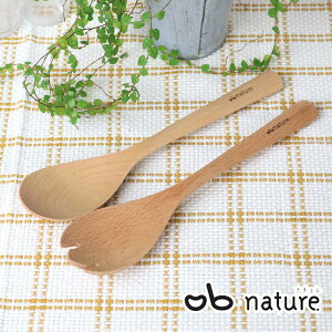 T[o[ nature i` ؐT[o[Xv[tH[N ׂrXg i T[rOXv[ T[o[Xv[ T[o[tH[N T[rOtH[N 蕪 tp Lb`