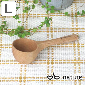 vʃXv[ nature i` ؐR[q[W[Xv[ L ׂrXg i W[Xv[ Xv[ vʊ VR Lb`c[  炦 ׂbist