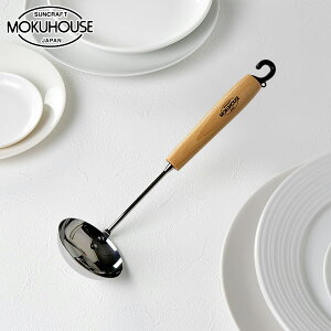   NnEX XeX ؐ {  i   [h XeX XeX NbLOXv[ Xv[ Lb`c[ pi 