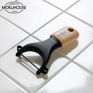 s[[ NnEX { i ނ 甍 XCT[ Y^s[[ ؃XCT[ ނ 甍 Lb`c[ Lb`pi pi     j