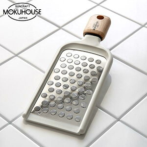 낵 NnEX { 낵 i IV IV 낵 낵 Lb`c[ 卪낵 卪IV 낵  炦pi   Lb`pi jy3