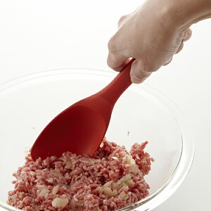 Xv[ ˂Ă܂Ƃ܂no[OXv[ WW100 i   [h w ւ Xp` Xv[ VR VR[ Lb`c[ 炦 jy39Vbvz