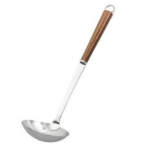   WOODYTIME EbfB^C { i  [h Ȃ  Xv[ Lb` p Lb`c[ 炦 XeX VR jy39Vbvz