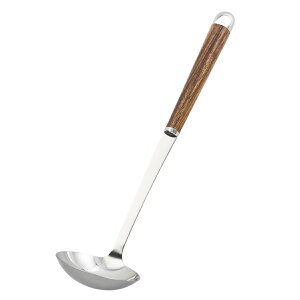   WOODYTIME EbfB^C { i  [h Ȃ  Xv[ Lb` p Lb`c[ 炦 XeX VR jy39Vbvz