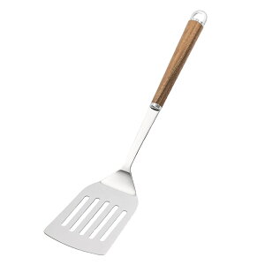 ^[i[ WOODYTIME EbfB^C  { i w ւ tCԂ r[^[ Lb` p Lb`c[ 炦  XeX VR jy39Vbvz