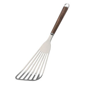 ^[i[ o^[r[^[ WOODYTIME EbfB^C { i w ւ tCԂ r[^[ Lb` p Lb`c[ 炦  XeX VR jy39Vbvz