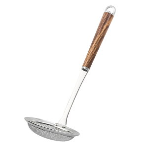 g WOODYTIME EbfB^C { i  AQ JXg JX ؂ S~ Lb` p Lb`c[ 炦  XeX VR jy39Vb