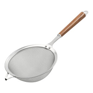  \ WOODYTIME EbfB^C { i h ӂ邢 Vt^[  tC 炲  Lb` p Lb`c[ 炦  XeX VR