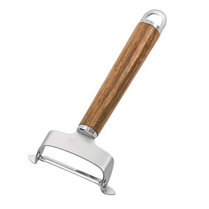 s[[ WOODYTIME EbfB^C { i 甍 ނ T^s[[ Ts[[ XeXs[[ XCXs[[ Lb` p Lb`c[ 炦  Xe