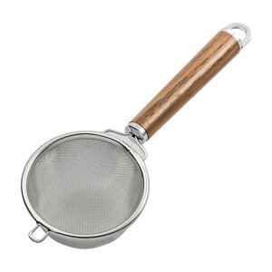  WOODYTIME EbfB^C { i h Xg[i[   eB[Xg[i[ ӂ邢  h tC  Lb` p Lb`c[ 