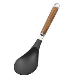 CXXv[  WOODYTIME EbfB^C { i T[o[Xv[ T[uXv[ T[rXXv[ tXv[ 蕪Xv[ Xv[ T[up Jg[ L