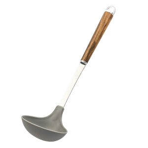  \tg WOODYTIME EbfB^C { i  [h Ȃ  Xv[ Lb` p Lb`c[ 炦  VR jy39Vbvz