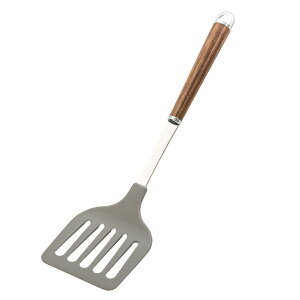 ^[i[ iC^[i[ WOODYTIME EbfB^C { i w ւ tCԂ \tg^[i[ r[^[ Lb` p Lb`c[ 炦  VR jy39Vbvz