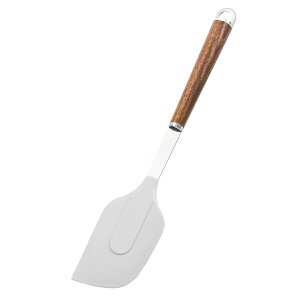 w \tgw WOODYTIME EbfB^C { i Xp` Sw Sx \tg ւ Xpe ٓ َq Lb` p Lb`c[ 炦  VR 