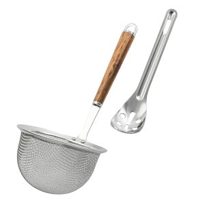 みそこしセット WOODYTIME ウッディタイム 日本製 ( 味噌こしセット 味噌こし 味噌コシ こしき 万能こし 味噌溶き 味噌とき キッチン 料理用 キッチンツール 下ごしらえ 調理器具 ステンレス