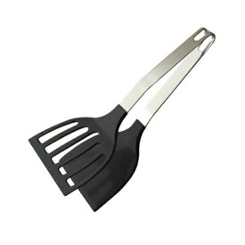楽天市場 調理器具 名前 家庭科 キッチン用品 食器 調理器具 の通販