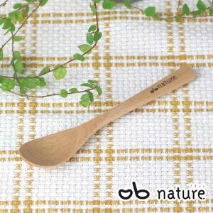 R[q[Xv[ nature i` ؐR[q[Xv[ ׂrXg i eB[Xv[ Jg[ Xv[ Lb`pi ؐH ؐXv[ e[uEFA mH VR L