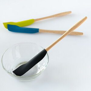 ւ VR VR[XXp` i w VRw Xp` VR[w VRXp` Lb`c[ VR[ Sx Lb`pi ٓ َq