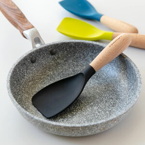 T[rOXv[ VR VR[蕪Xv[ i T[o[Xv[ T[uXv[ T[rXXv[ tXv[ 蕪Xv[ Xv[ T[up VR