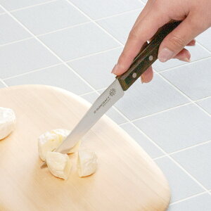 p؂ 11cm ~[gubhiCt e[uiCt { TNtg i  iCt iCt  ʕiCt t[ciCt gn MUn Lb`iCt Lb`c[