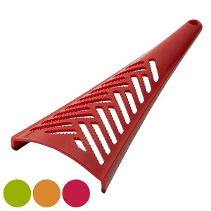 卪낵 ׂbistro ~ߕt i ׂrXg 낵 낵 肨낵 肨낵 卪낵 ׂ~ߕt y y 炦 Lb`c[ p