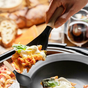 Xv[ Toory c[[ iCXv[ i   iC u߃Xv[ 蕪 tXv[ [h Ƃ킯Xv[ ϔM Lb` p   ubN VR