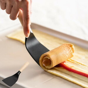 ^[i[ Toory c[[ iC^[i[ w i ւ w r[^[ tCԂ iC ϔM Lb`c[ Lb`pi Lb`ACe   ubN VR؃nh 