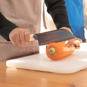 qǂp Jo[t 䏊玙 i qǂp  qǂ ǂ LbY H S g₷ q qp ǂp ق傤   ` K S { j y39