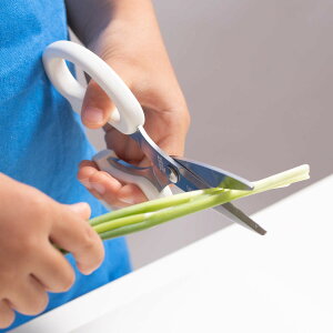 qǂpLb`΂ Jo[t 䏊玙 i qǂp Lb` ͂ nT~ ǂp LbY H S g₷ ؂₷ qp     Jbg ` K S 