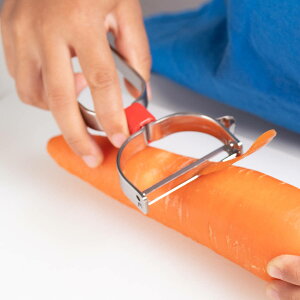 qǂs[[ Jo[t 䏊玙 i qǂp s[[ ނ ǂp LbY H S g₷ ₷ qp XeX ނ    ` K S {