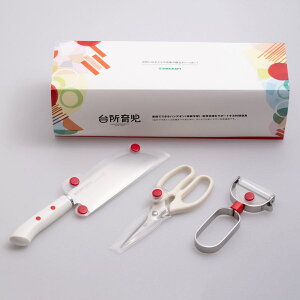 qǂp 3_Zbg 䏊玙 i qǂp Lb`΂ s[[  Zbg LbY H S g₷ Lb`͂ ق傤 ނ qp ǂp   `