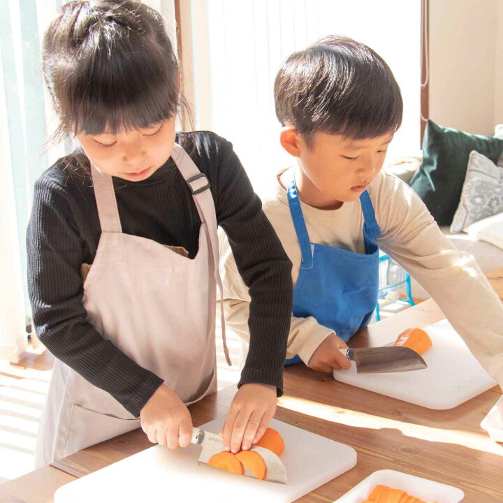 楽天市場】子ども用調理器具 5点セット 台所育児 ( 送料無料 子ども用 キッチンばさみ ピーラー 包丁 計量スプーン トング セット キッズ 食育 安全 使いやすい 子供用 こども用 調理 料理 お手伝い 練習 安心 日本製 )【39ショップ】 : インテリアパレット 楽天市場】子ども用調理器具 5点セット 台所育児 ( 送料無料 子ども用 キッチンばさみ ピーラー 包丁 計量スプーン トング セット キッズ 食育 安全 使いやすい 子供用 こども用 調理 料理 お手伝い 練習 安心 日本製 )【39ショップ】 : インテリアパレット