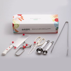 qǂp 5_Zbg 䏊玙 i qǂp Lb`΂ s[[  vʃXv[ gO Zbg LbY H S g₷ qp ǂp   ` K S 