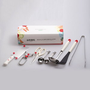 qǂp 7_Zbg Ep 䏊玙 i qǂp Lb`΂ s[[  vʃXv[  ^[i[ gO Zbg LbY H S g₷ qp ǂp  