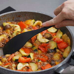 V[gXv[ H@Ή OXt@Co[iCc[ i Xv[ pXv[ 蕪Xv[ iC ϔM T[o[Xv[ T[rOXv[ \Xv[ 