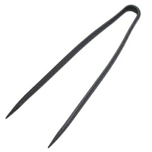 gO ؔgO 20cm Stylish Kitchen Tools iC H@Ή i Lb`gO pgO 蕪gO  NbLOgO \gO ؔ tp iCgO 